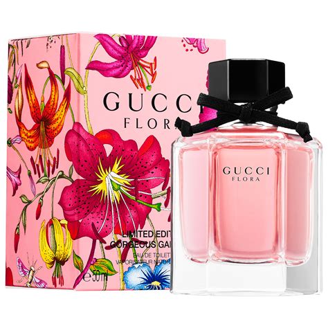 gucci parfum frau|Gucci perfume for women.